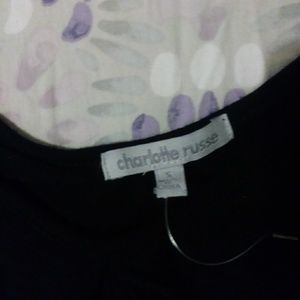 Forever 21 Tops - Forever 21 Crop Top Forever 21 Tops - Forever 21 Crop Top